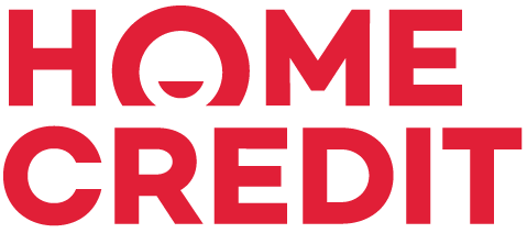 Home Credit logo